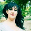 teregonzalez39