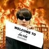 istri.seokjin1