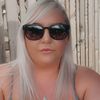 louisestewart19