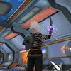 usern44kb9ra87