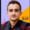 marwanmasoud2