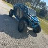 250kevin