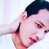 Ganesh Chaudhary