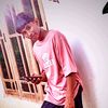anuhas169