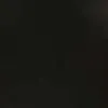pthao._9