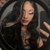 lyssa_cz