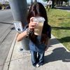 deellsyifa01
