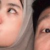 wi.wi_wi_