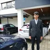 alihussainamiri