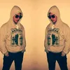 misti_stalke
