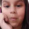 cuervarela