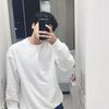 leao_0511