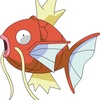 magikarpcaifan