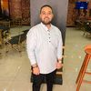 faroukhassan40
