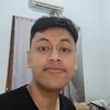 rifky_5186