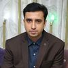 arslanyousaf28