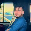 rashid_____bangash22