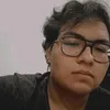 razecck