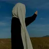 asya_ahmad12