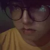 daohuy212