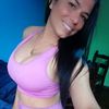 laraclcb