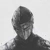 k͏‍͏‍͏‍͏‍dl