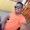 clenylsonsanttos