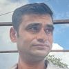 rajendra.bajgain4