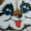 google_hap