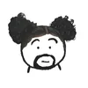 ru_teudoongie