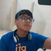 samuelalvarez_bs