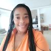 gracesilva40