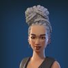 soulfulmoodz13