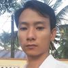 thanh.sang.2049708138436