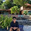 jerry_aditira