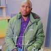 malope6512