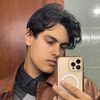 jesus_iniguez_