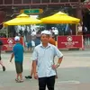 aphuhoang1