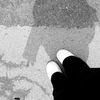 sm_bp24