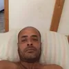 samirkhlifa436