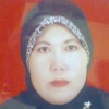 rinipasmawati8