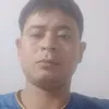 hduong248