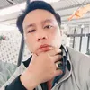 user5850935361842