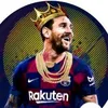 messikinglegend