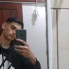 felipecouto143