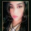 mgonzalez_1991