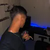 guiisxp