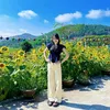 lethaiduyhan