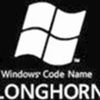 windows_longhorn_2004