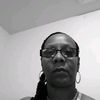 synorarobinson726